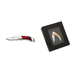 Navaja miniatura DIJE MARTINEZ ALBAINOX 10987 por 10,90 €