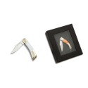 Navaja miniatura DIJE MARTINEZ ALBAINOX 10928 por 10,90 €