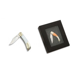 Navaja miniatura DIJE MARTINEZ ALBAINOX 10928 por 10,90 €