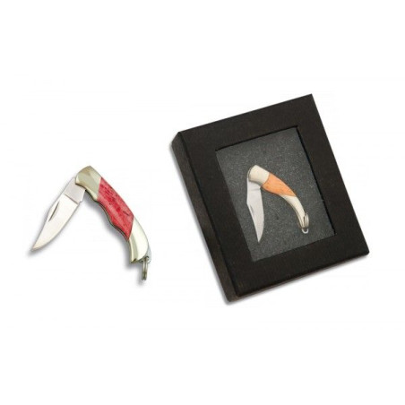 Navaja miniatura DIJE MARTINEZ ALBAINOX 10929 por 10,90 €