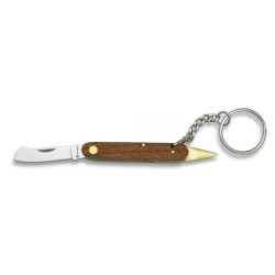 Navaja llavero INJERTAR MARTINEZ ALBAINOX 19106 por 4,30 €