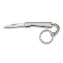 Navaja llavero VENDETTA MARTINEZ ALBAINOX 19151 por 6,40 €