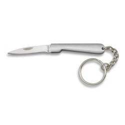 Navaja llavero VENDETTA MARTINEZ ALBAINOX 19151 por 6,40 €