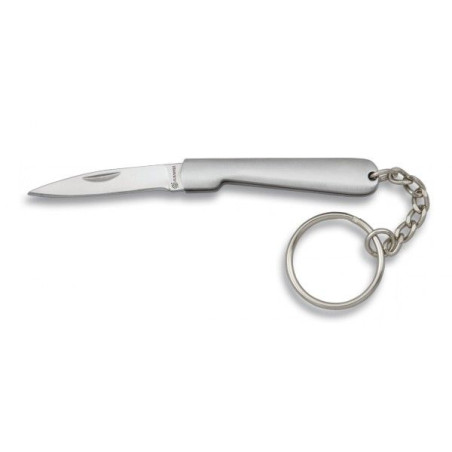 Navaja llavero VENDETTA MARTINEZ ALBAINOX 19151 por 6,40 €