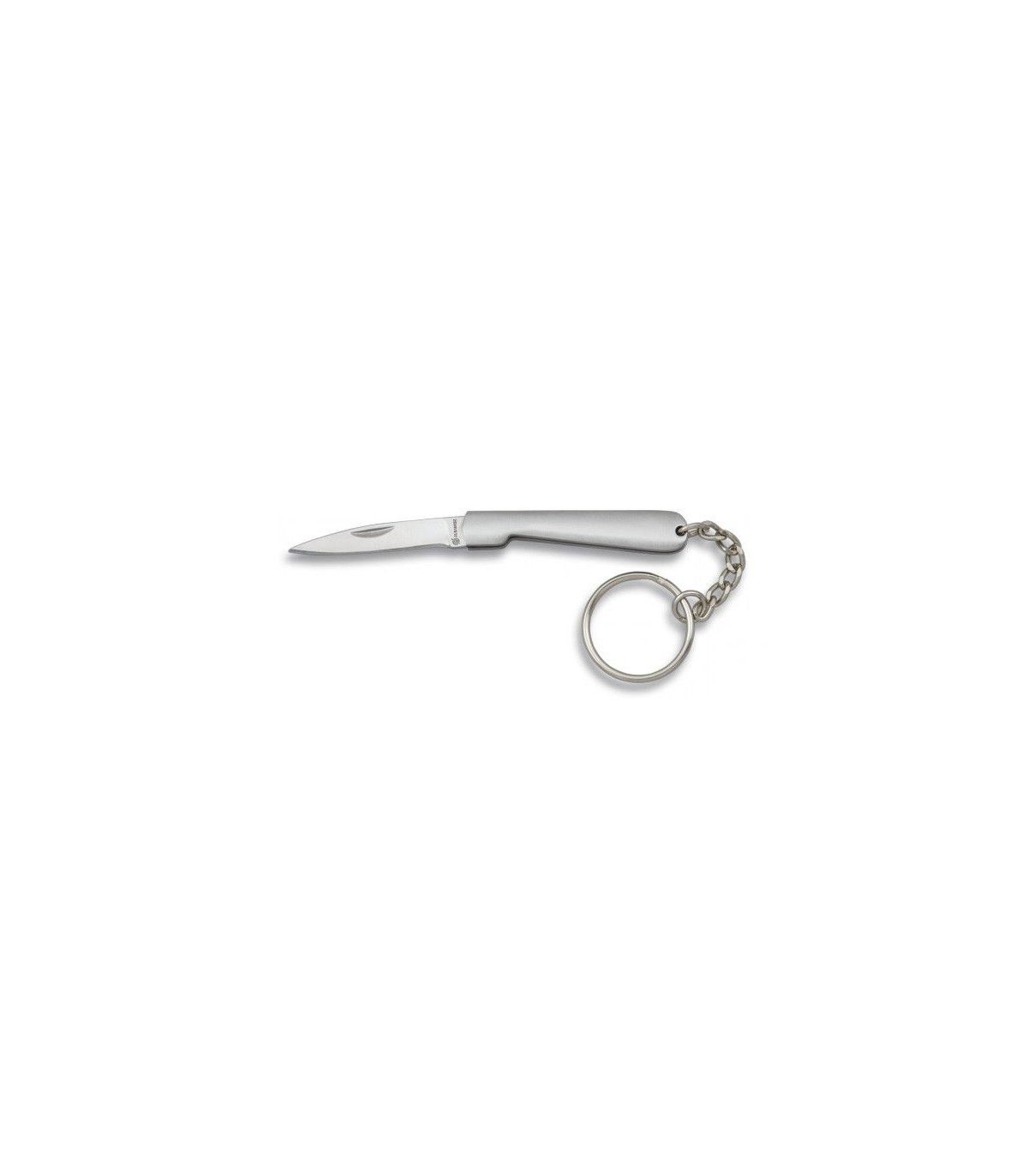 Navaja llavero VENDETTA MARTINEZ ALBAINOX 19151 por 6,40 €