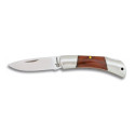 Navaja llavero MARTINEZ ALBAINOX 10424 por 7,70 €