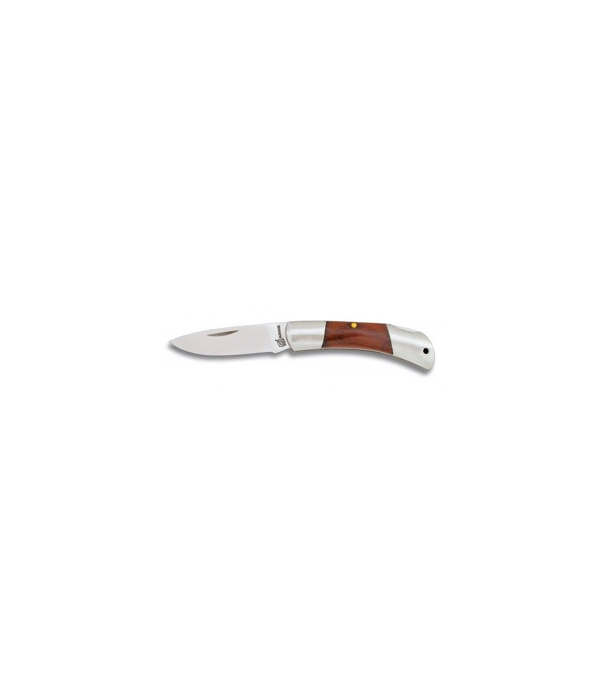 Navaja llavero MARTINEZ ALBAINOX 10424 por 7,70 €