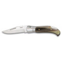 Navaja tipo LAGUIOLE CAZA MARTINEZ ALBAINOX 10698 por 34,65 €