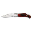 Navaja tipo LAGUIOLE CAZA MARTINEZ ALBAINOX 10662 por 17,05 €