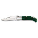 Navaja tipo LAGUIOLE CAZA MARTINEZ ALBAINOX 10663 por 17,05 €