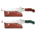 Cuchillo plegable tipo LAGUIOLE MARTINEZ ALBAINOX 10673 por 54,45 €