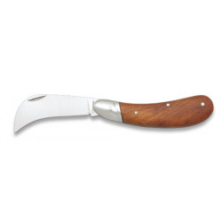 Tranchete agrícola MARTINEZ ALBAINOX 19339 por 7,15 €