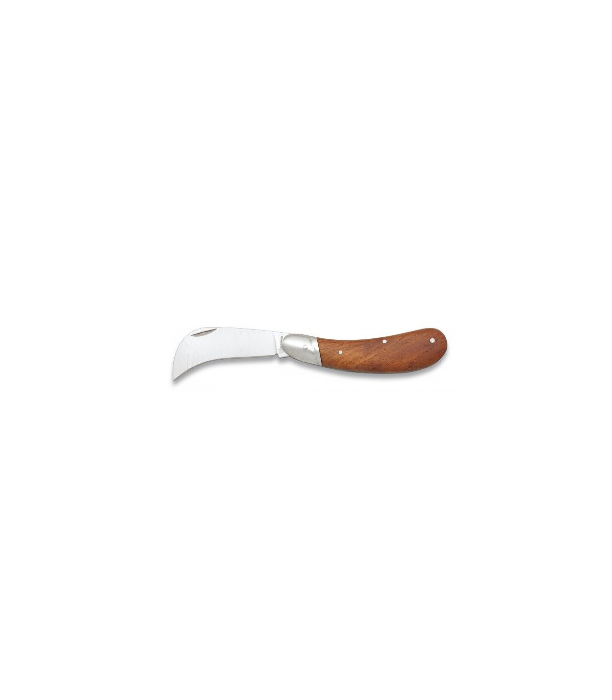 Tranchete agrícola MARTINEZ ALBAINOX 19339 por 7,15 €