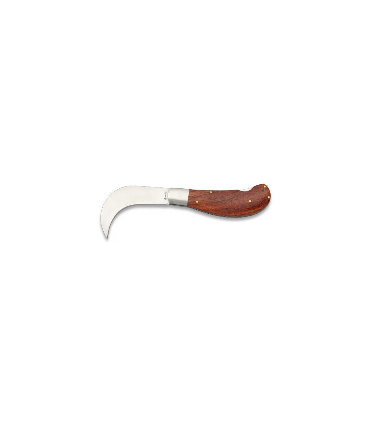 Tranchete agrícola MARTINEZ ALBAINOX 19394 por 8,70 €