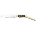 Navaja artesana catalana MARTINEZ ALBAINOX 01639 por 27,00 €