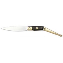 Navaja artesana catalana MARTINEZ ALBAINOX 01639 por 27,00 €