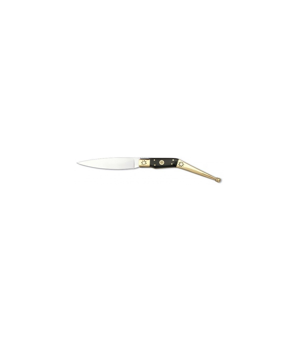 Navaja artesana catalana MARTINEZ ALBAINOX 01639 por 27,00 €