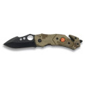 Navaja de Seguridad MARTINEZ ALBAINOX 19198 por 11,00 €