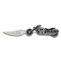Navaja temática "MOTO LUZ" MARTINEZ ALBAINOX 10938 por 15,30 €