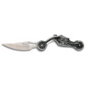Navaja temática "MOTO" MARTINEZ ALBAINOX 10939 por 14,30 €