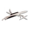 Navaja multiusos MARTINEZ ALBAINOX 11052 por 4,10 €