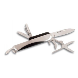Navaja multiusos MARTINEZ ALBAINOX 11052 por 4,10 €