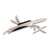 Navaja multiusos MARTINEZ ALBAINOX 11052
