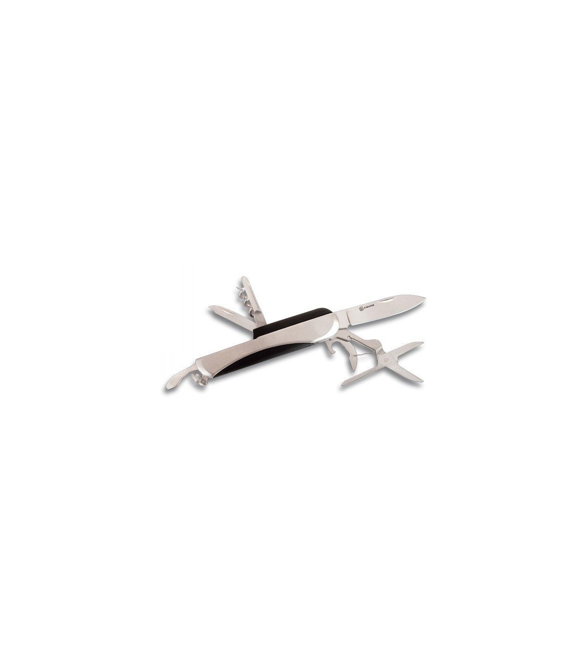 Navaja multiusos MARTINEZ ALBAINOX 11052 por 4,10 €