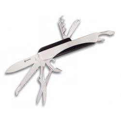 Navaja multiusos MARTINEZ ALBAINOX 11053 por 4,40 €