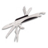 Navaja multiusos MARTINEZ ALBAINOX 11053