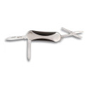 Navaja multiusos MARTINEZ ALBAINOX 11055 por 2,10 €