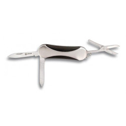 Navaja multiusos MARTINEZ ALBAINOX 11055 por 2,10 €