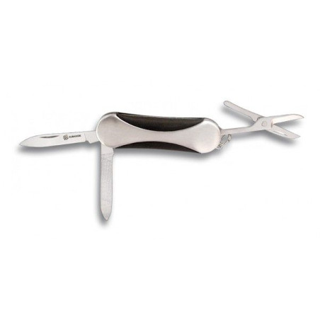 Navaja multiusos MARTINEZ ALBAINOX 11055 por 2,10 €