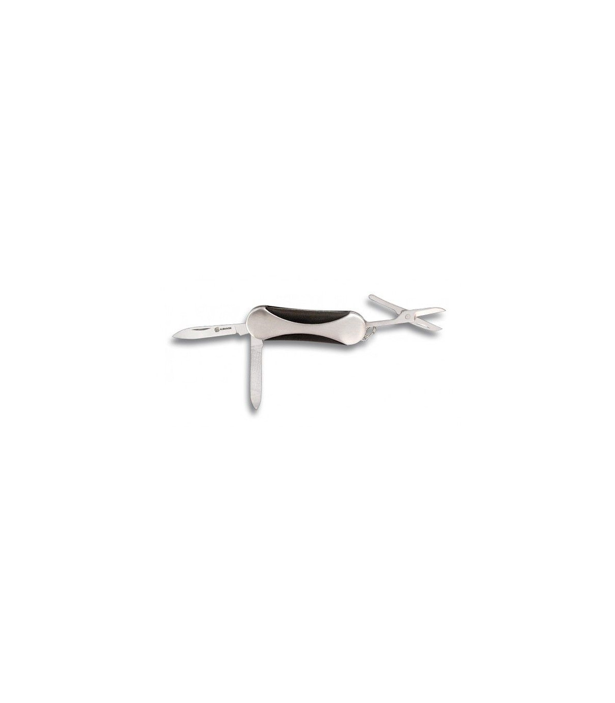 Navaja multiusos MARTINEZ ALBAINOX 11055 por 2,10 €