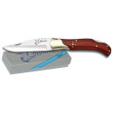 Navaja tipo LAGUIOLE LUJO MARTINEZ ALBAINOX 19417 por 25,30 €
