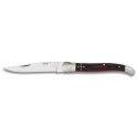 Navaja tipo LAGUIOLE MARTINEZ ALBAINOX 10650 por 11,90 €