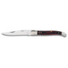 Navaja tipo LAGUIOLE MARTINEZ ALBAINOX 10650