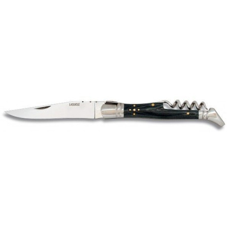 Navaja tipo LAGUIOLE MARTINEZ ALBAINOX 10658 por 14,10 €