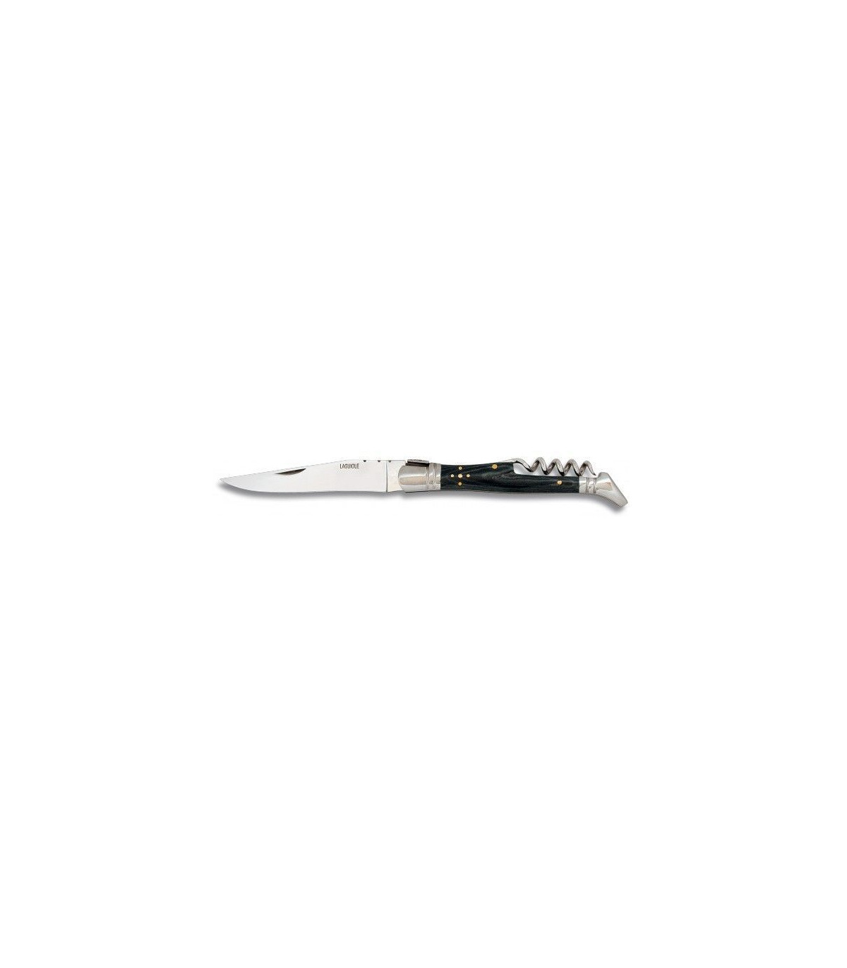 Navaja tipo LAGUIOLE MARTINEZ ALBAINOX 10658 por 14,10 €