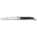Navaja tipo LAGUIOLE MARTINEZ ALBAINOX 10652 por 11,65 €