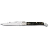 Navaja tipo LAGUIOLE MARTINEZ ALBAINOX 10652