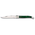 Navaja tipo LAGUIOLE MARTINEZ ALBAINOX 10651 por 11,90 €