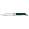 Navaja tipo LAGUIOLE MARTINEZ ALBAINOX 10651
