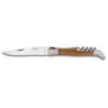 Navaja tipo LAGUIOLE MARTINEZ ALBAINOX 10774
