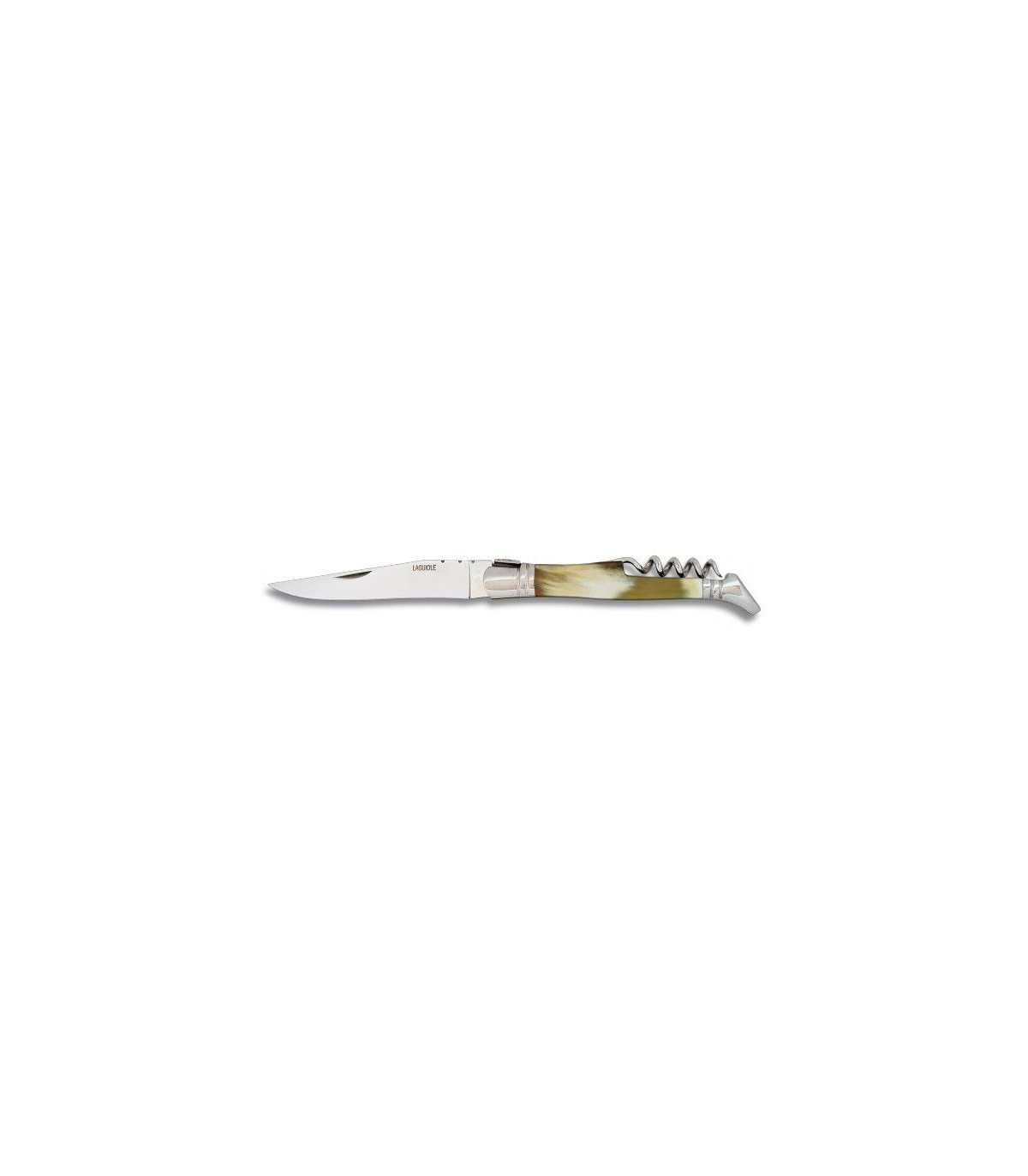 Navaja tipo LAGUIOLE MARTINEZ ALBAINOX 10696 por 25,85 €