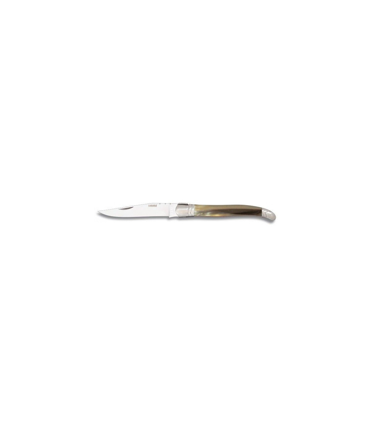 Navaja tipo LAGUIOLE MARTINEZ ALBAINOX 10694 por 20,90 €