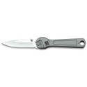 Navaja temática "LLAVE INGLESA" MARTINEZ ALBAINOX 19363 por 7,25 €