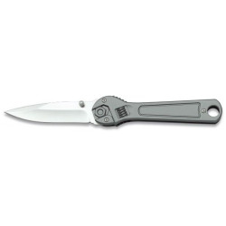 Navaja temática "LLAVE INGLESA" MARTINEZ ALBAINOX 19363 por 7,25 €