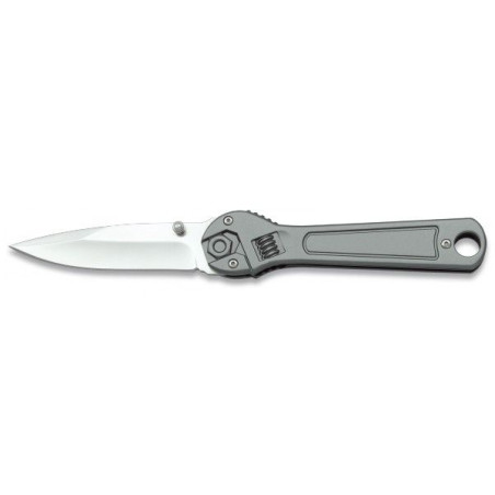 Navaja temática "LLAVE INGLESA" MARTINEZ ALBAINOX 19363 por 7,25 €