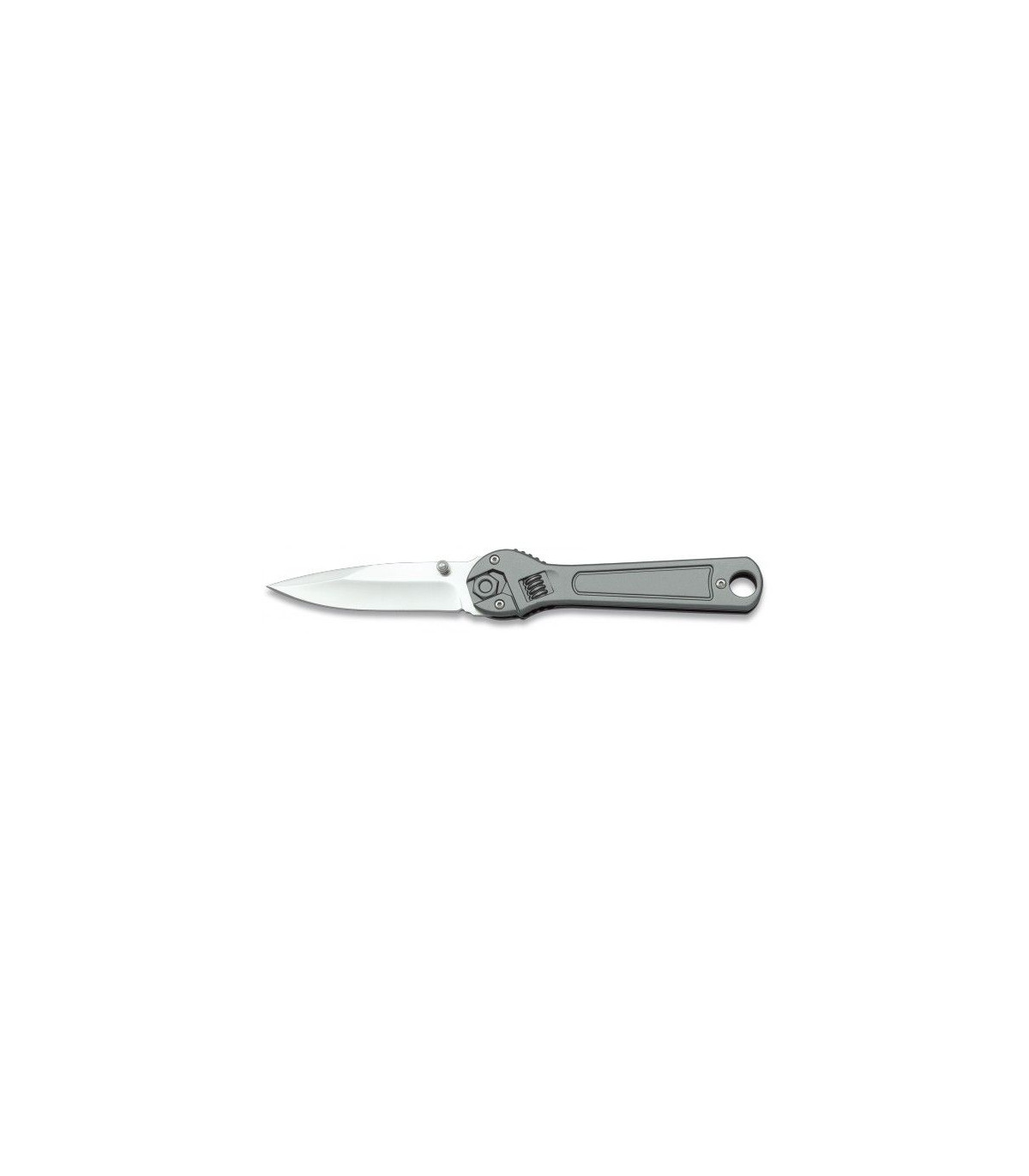 Navaja temática "LLAVE INGLESA" MARTINEZ ALBAINOX 19363 por 7,25 €